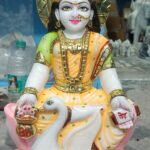 img 20250216 201422 (1)