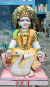 img 20250216 201422 (1)