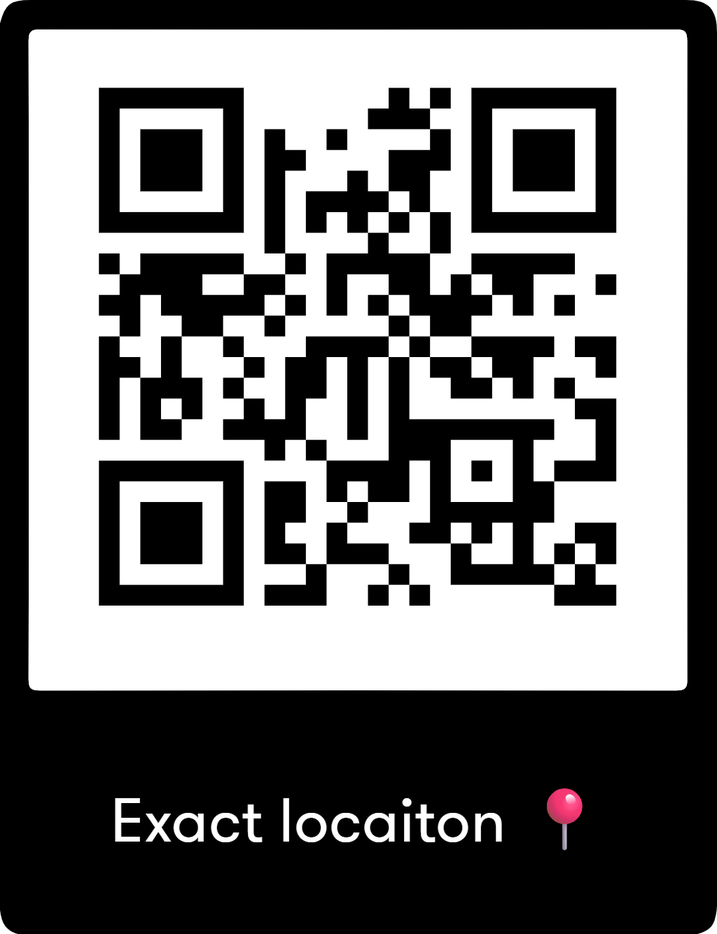 makarana marble location 1024