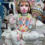 screenshot 2023 06 09 13 13 23 133 com.whatsapp.w4b