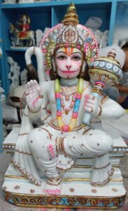 screenshot 2023 06 09 13 13 23 133 com.whatsapp.w4b