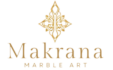 makrana marble art logo (1) (1)