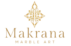 makrana marble art logo (1) (1)