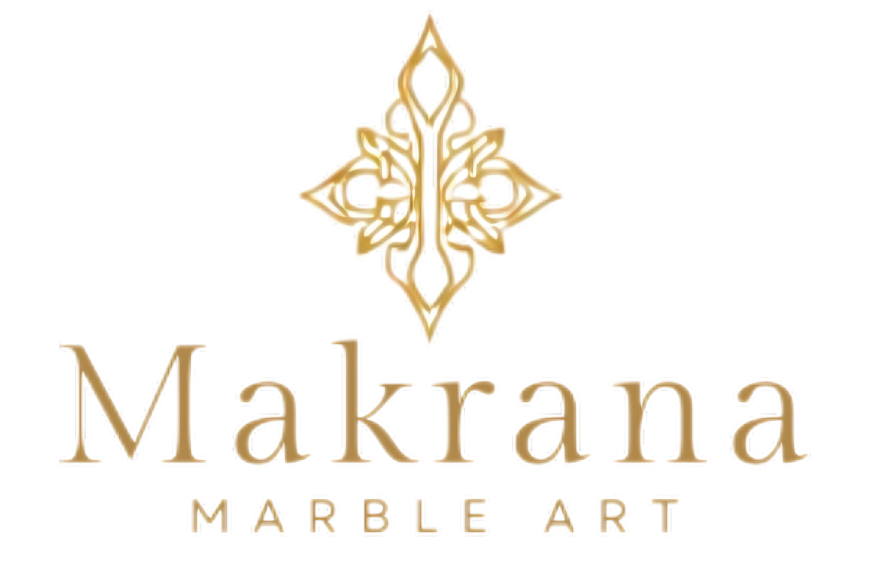 makrana marble art logo (1) (1)